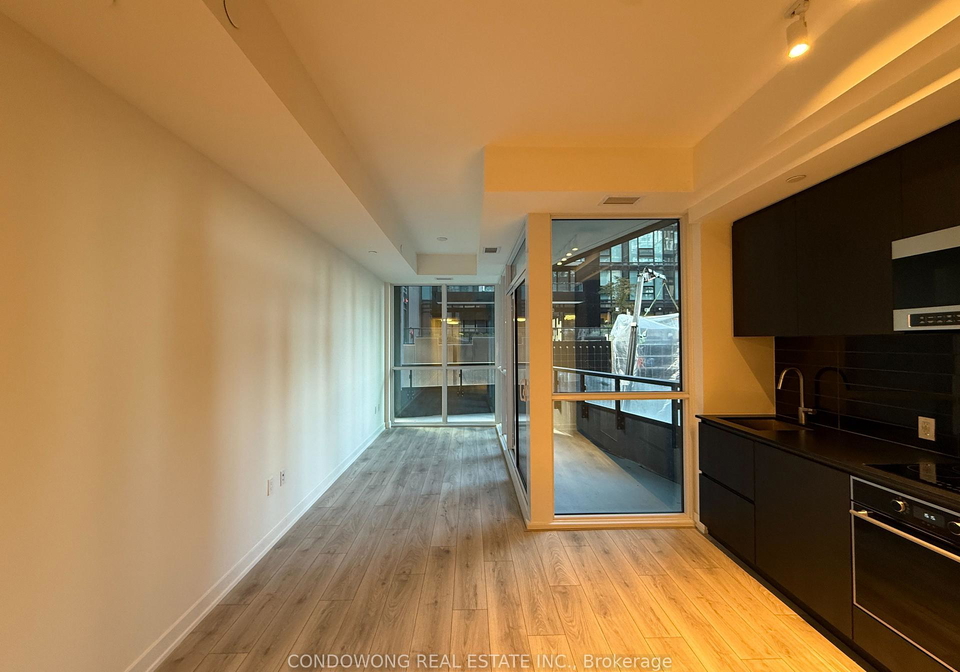 110-broadway-avenue-toronto-ontario-c12864264