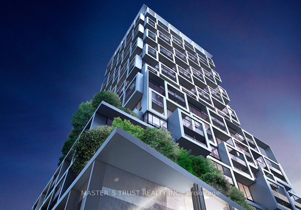 5-soudan-avenue-toronto-ontario-c12864296