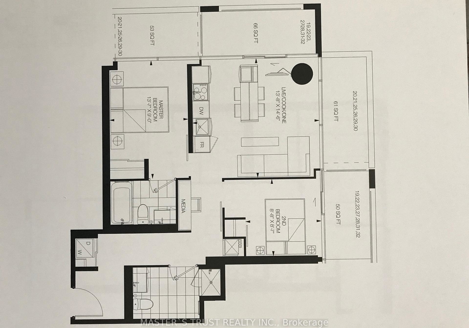 5-soudan-avenue-toronto-ontario-c12864296