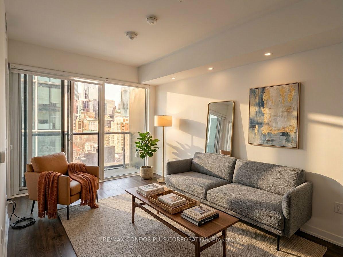158-front-street-e-toronto-ontario-c12864302