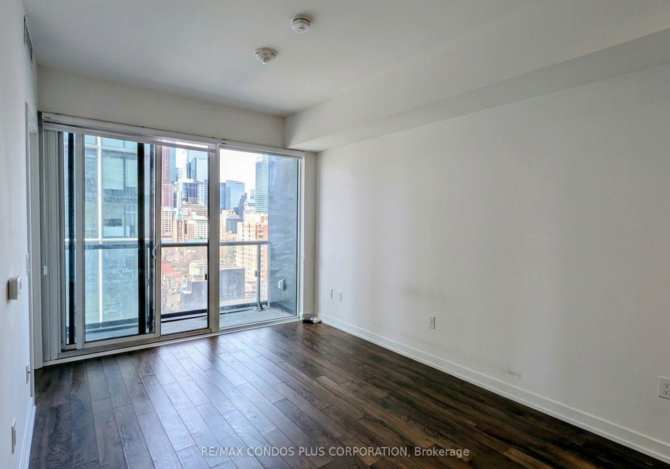 158-front-street-e-toronto-ontario-c12864302