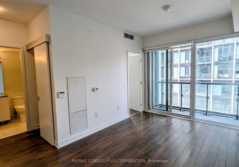 158-front-street-e-toronto-ontario-c12864302