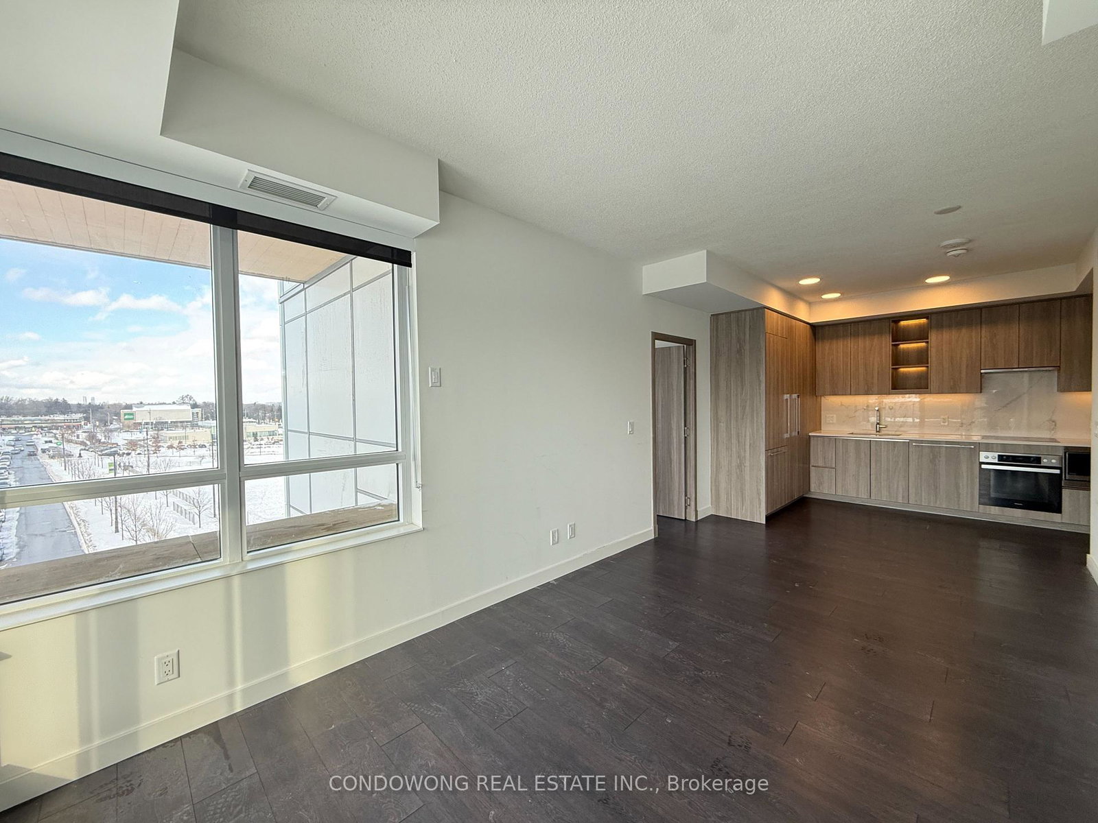 25-mcmahon-drive-north-york-ontario-c12864312