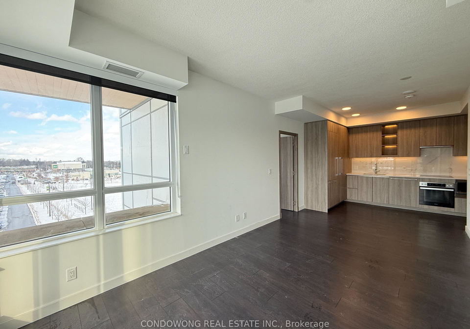 25-mcmahon-drive-north-york-ontario-c12864312