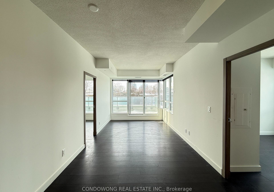 25-mcmahon-drive-north-york-ontario-c12864312