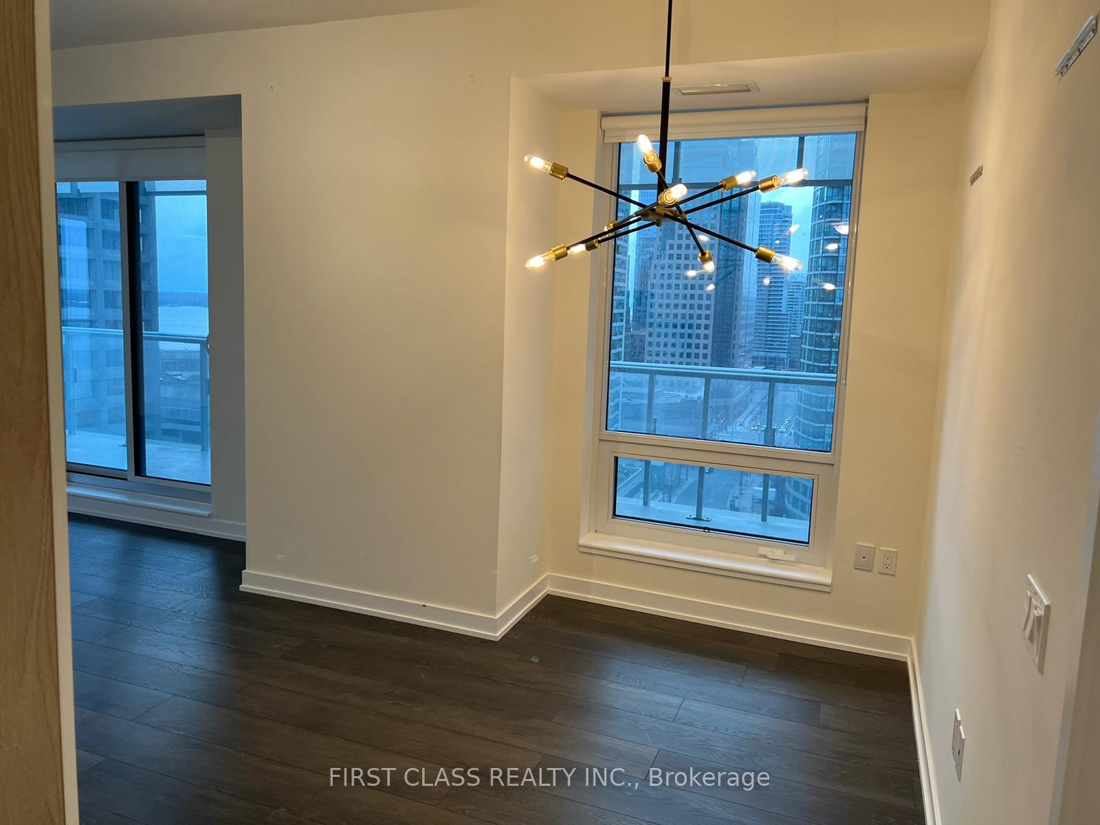 28-freeland-street-toronto-ontario-c12864352