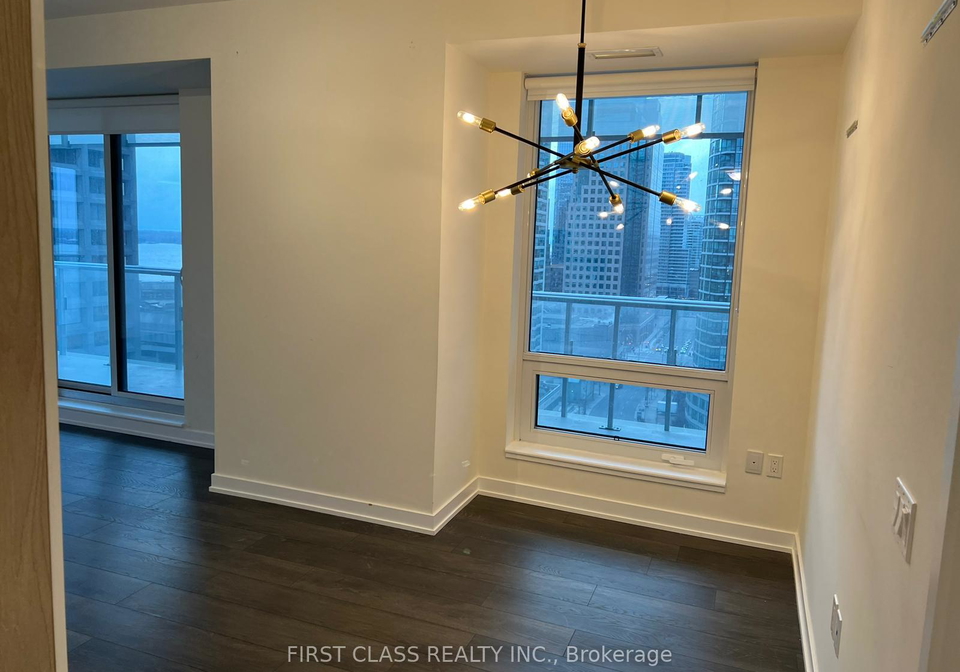 28-freeland-street-toronto-ontario-c12864352