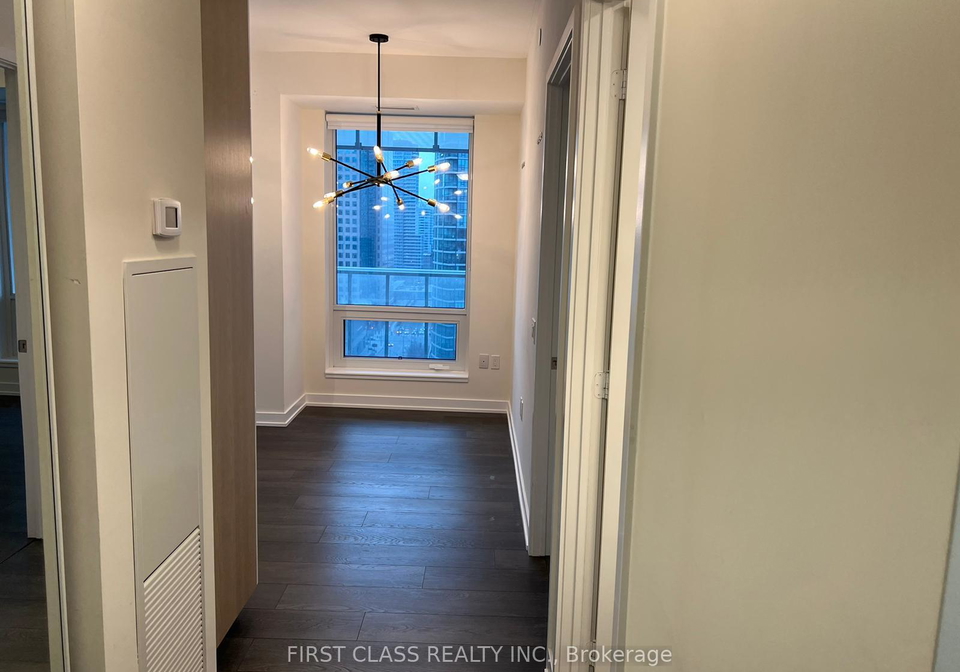 28-freeland-street-toronto-ontario-c12864352