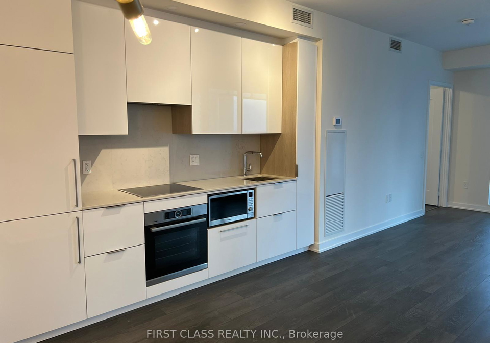 28-freeland-street-toronto-ontario-c12864352