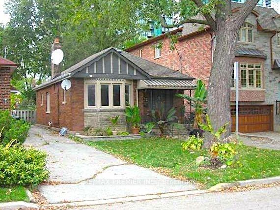 32-johnston-avenue-toronto-ontario-c12864362