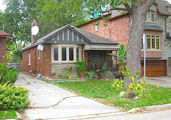 32-johnston-avenue-toronto-ontario-c12864362