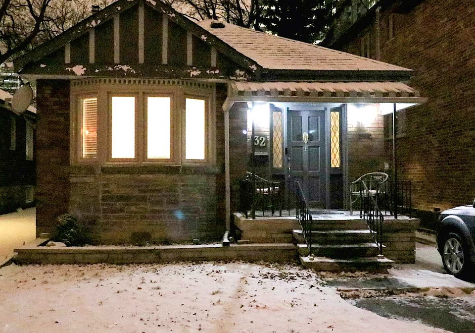 32-johnston-avenue-toronto-ontario-c12864362