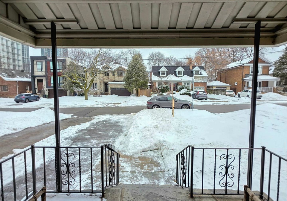 32-johnston-avenue-toronto-ontario-c12864362