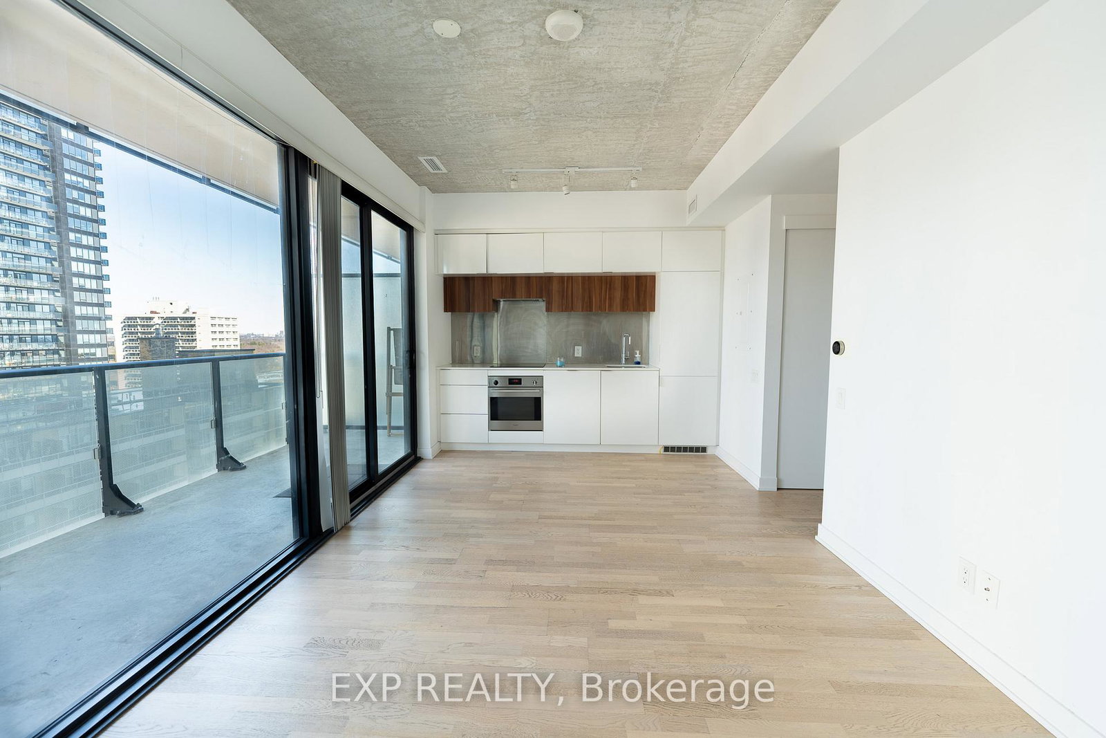 185-roehampton-avenue-toronto-ontario-c12864370