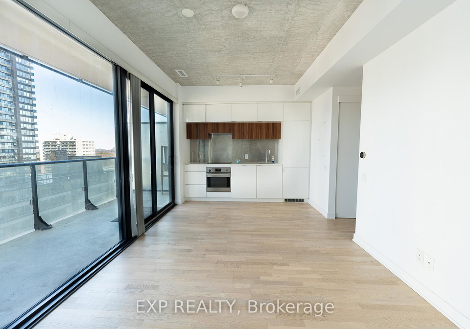 185-roehampton-avenue-toronto-ontario-c12864370
