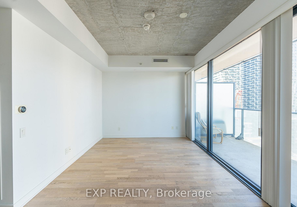 185-roehampton-avenue-toronto-ontario-c12864370