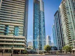 18-harbour-street-toronto-ontario-c12864382