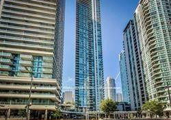18-harbour-street-toronto-ontario-c12864382