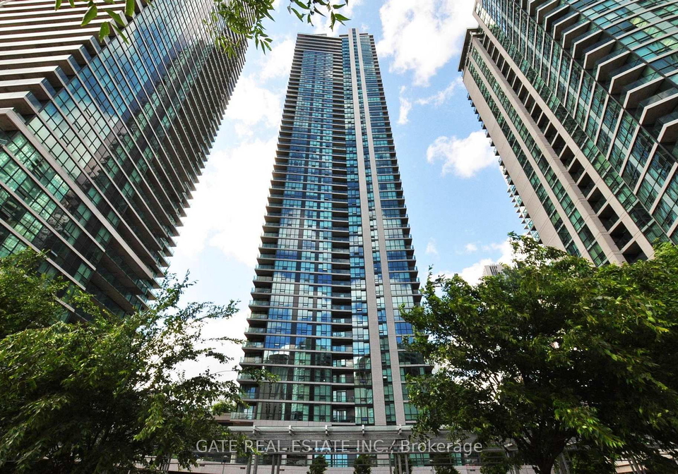 18-harbour-street-toronto-ontario-c12864382