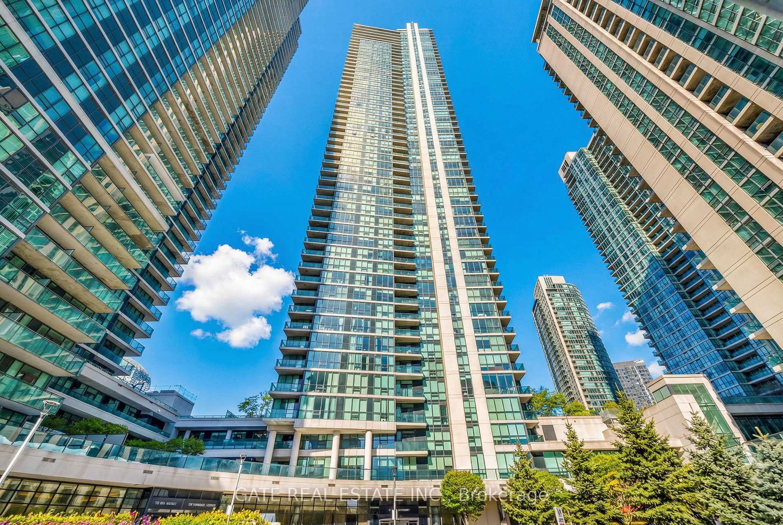 18-harbour-street-toronto-ontario-c12864398