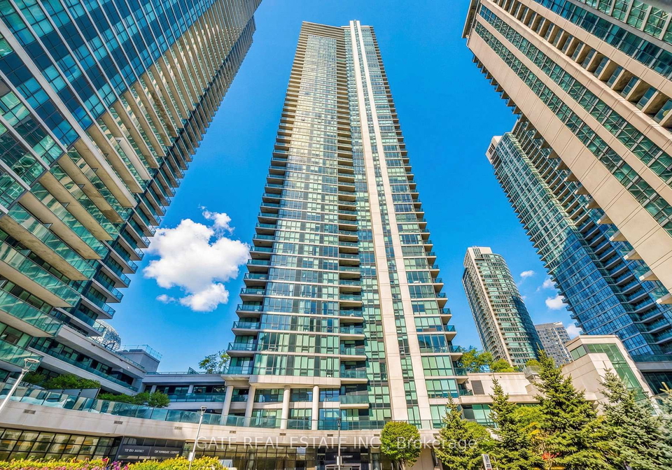 18-harbour-street-toronto-ontario-c12864398