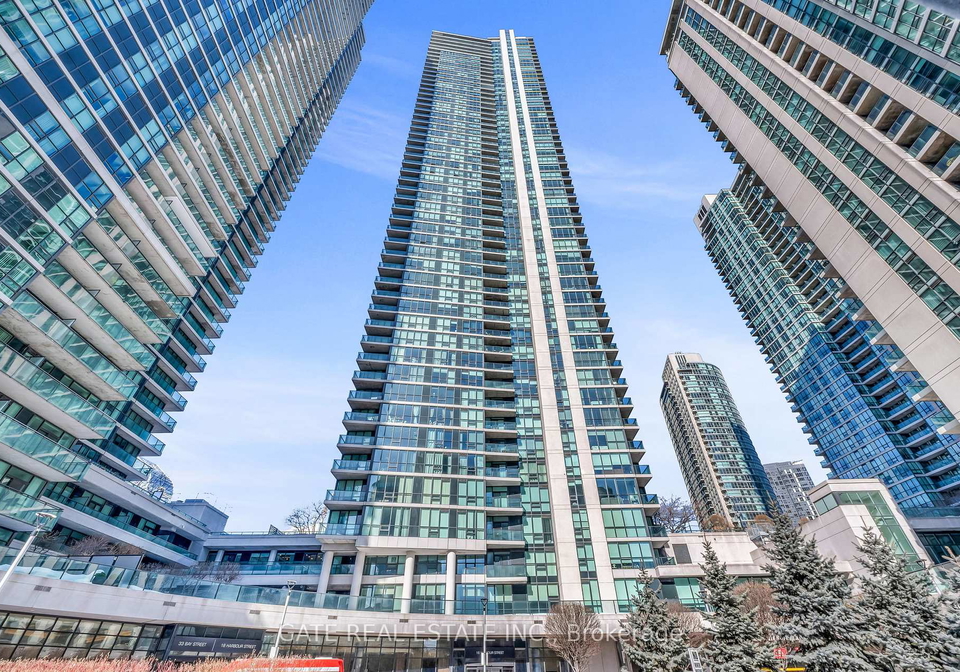 18-harbour-street-toronto-ontario-c12864398