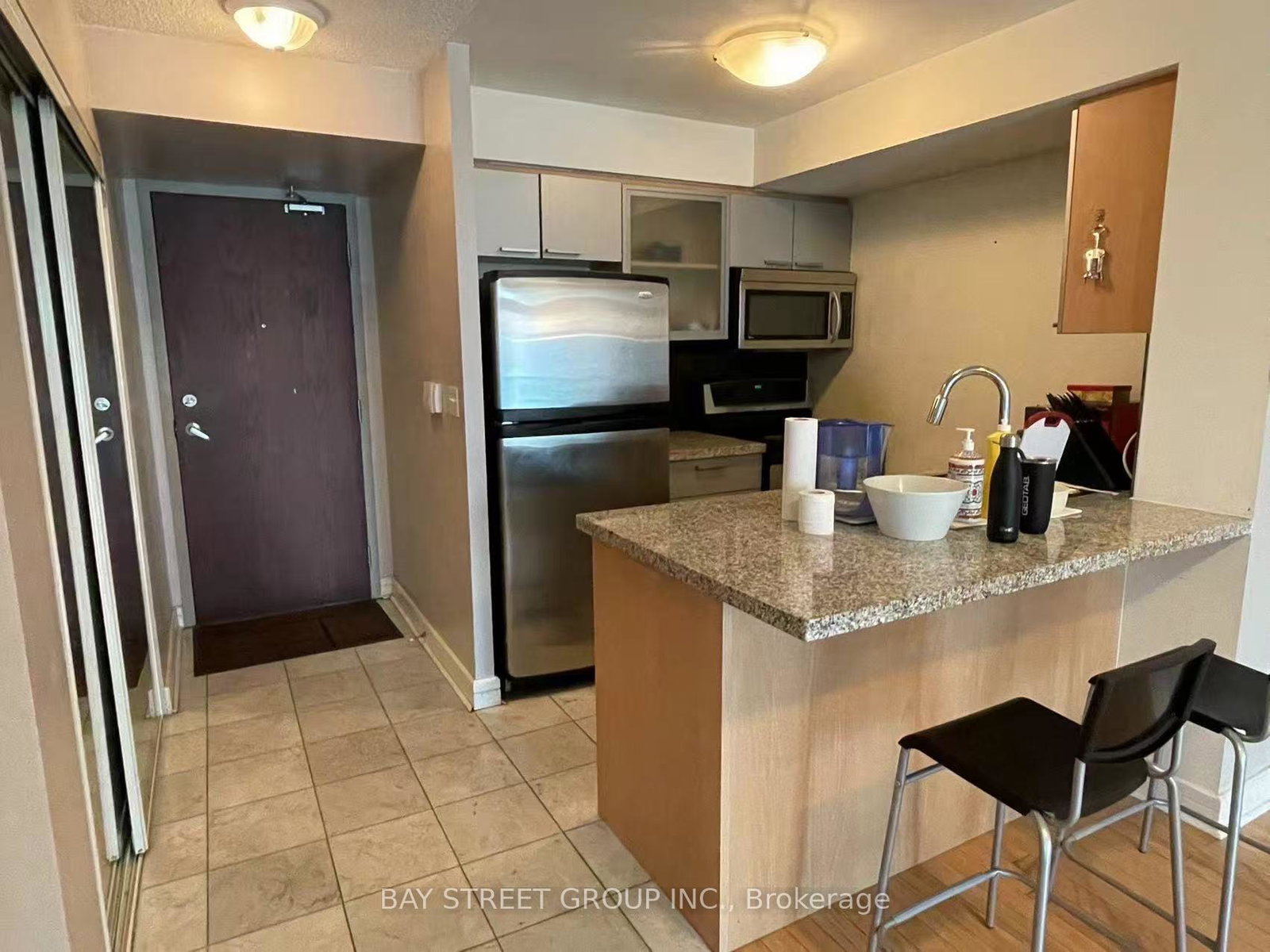 18-harrison-garden-boulevard-north-york-ontario-c12864400