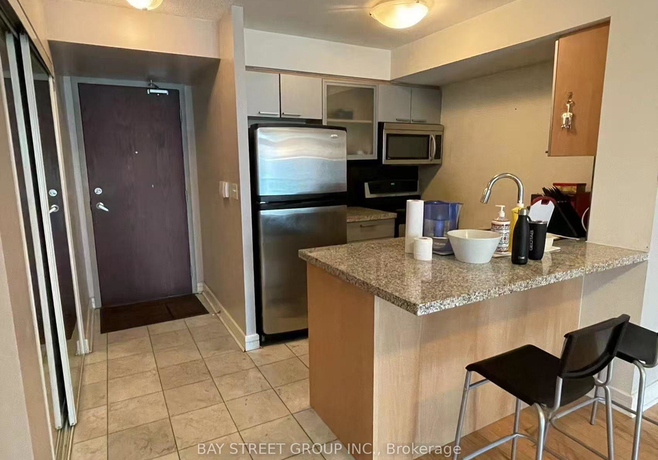 18-harrison-garden-boulevard-north-york-ontario-c12864400