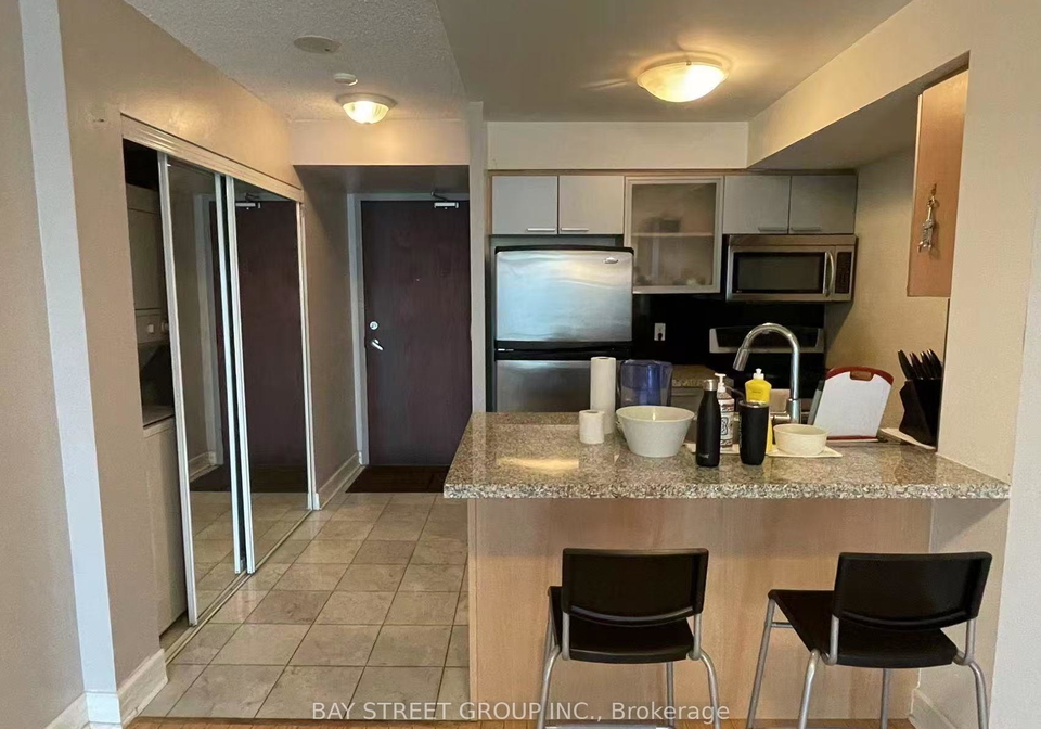18-harrison-garden-boulevard-north-york-ontario-c12864400