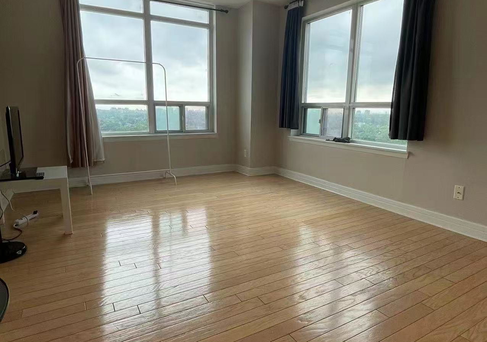 18-harrison-garden-boulevard-north-york-ontario-c12864400
