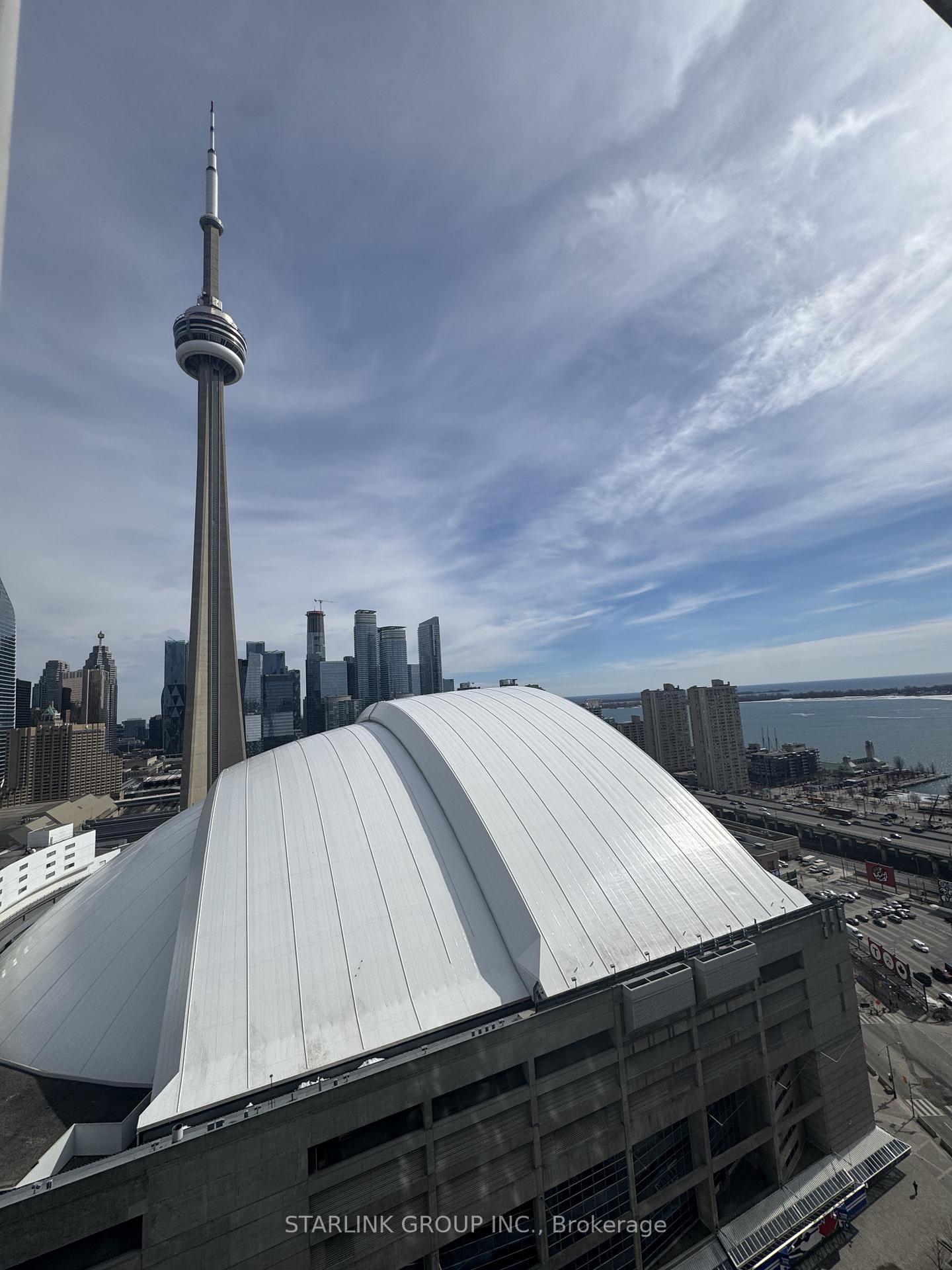 81-navy-wharf-court-toronto-ontario-c12864428