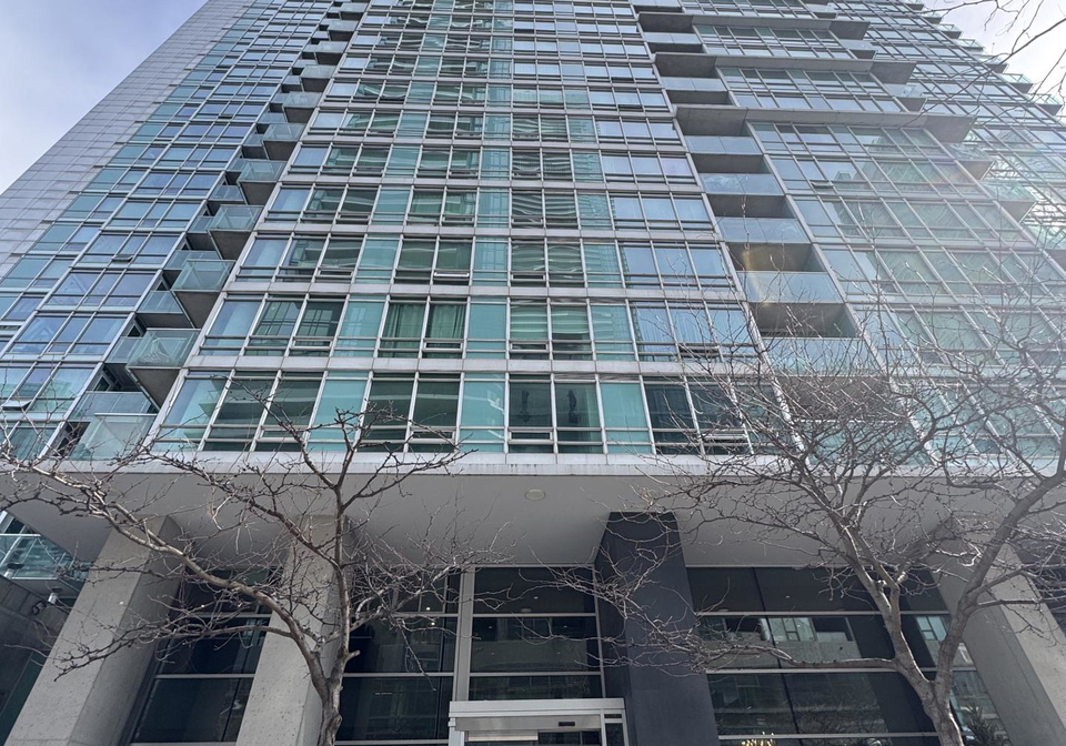 81-navy-wharf-court-toronto-ontario-c12864428