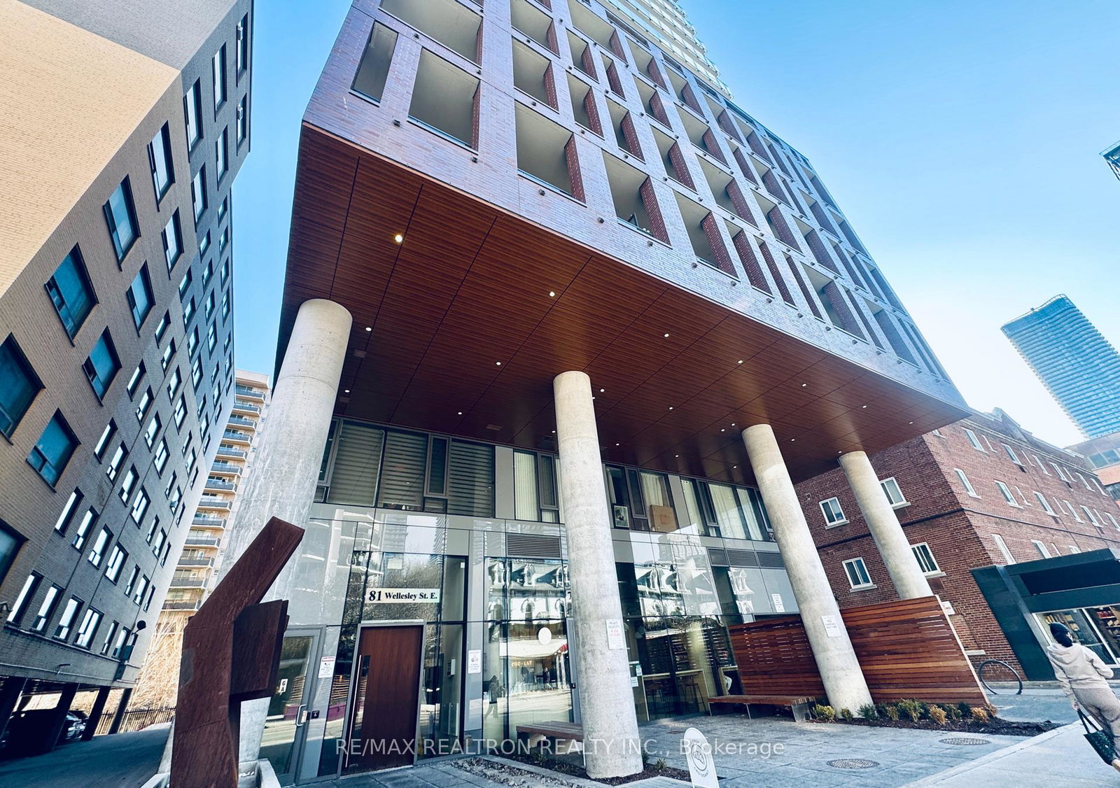 81-wellesley-street-e-toronto-ontario-c12864452