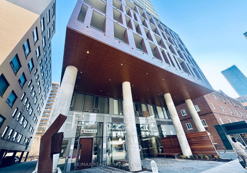 81-wellesley-street-e-toronto-ontario-c12864452