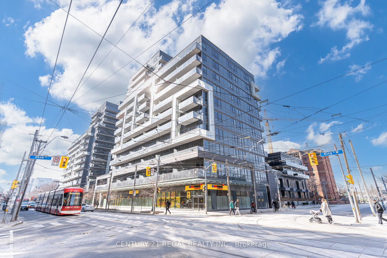 1030-king-street-w-toronto-ontario-c12864456