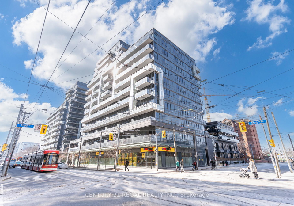 1030-king-street-w-toronto-ontario-c12864456