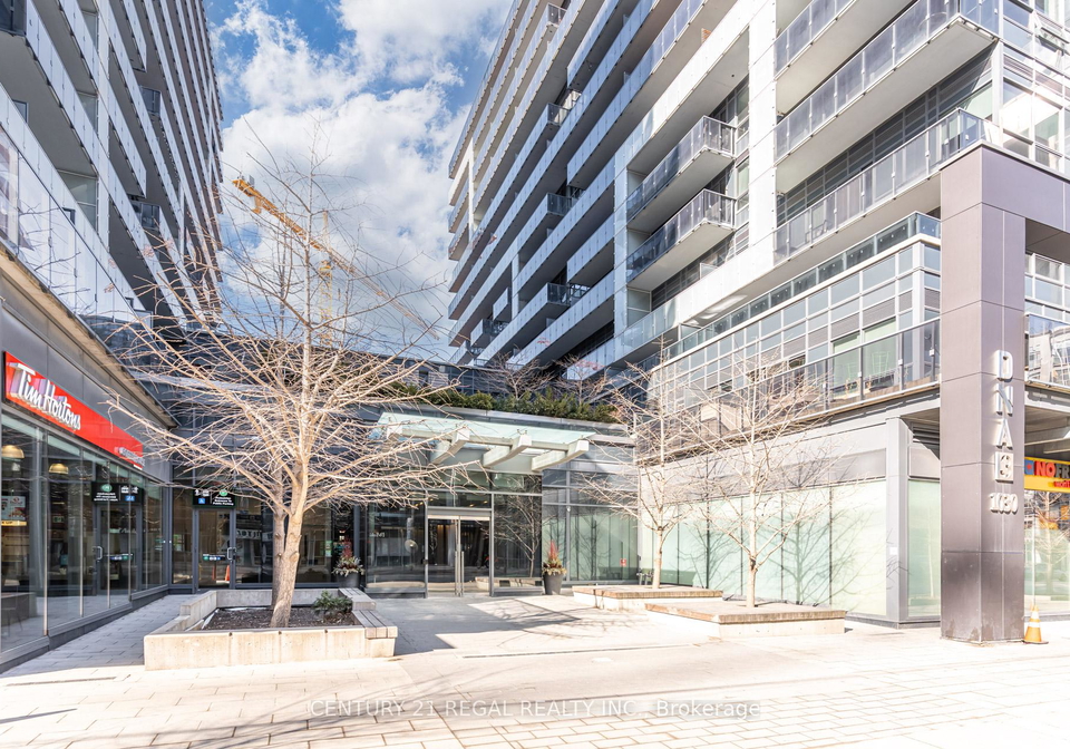 1030-king-street-w-toronto-ontario-c12864456