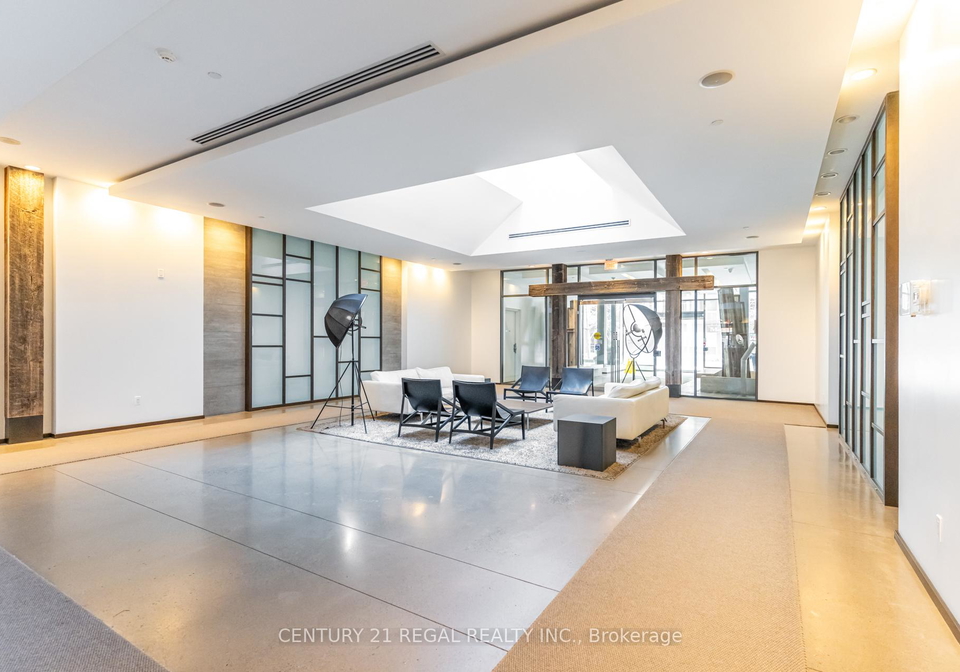 1030-king-street-w-toronto-ontario-c12864456