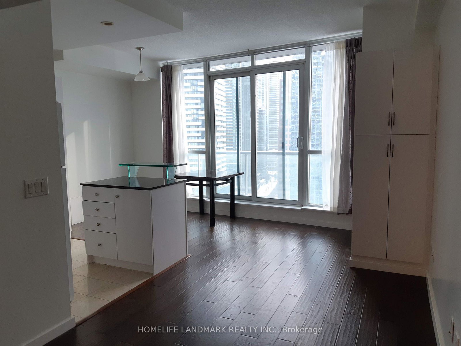 8-york-street-toronto-ontario-c12864470