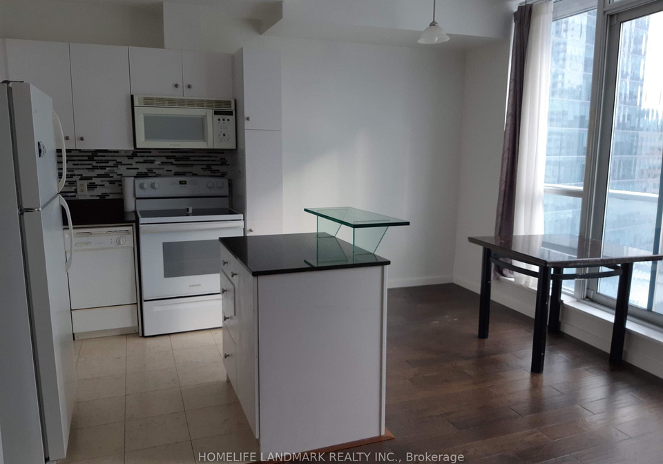 8-york-street-toronto-ontario-c12864470