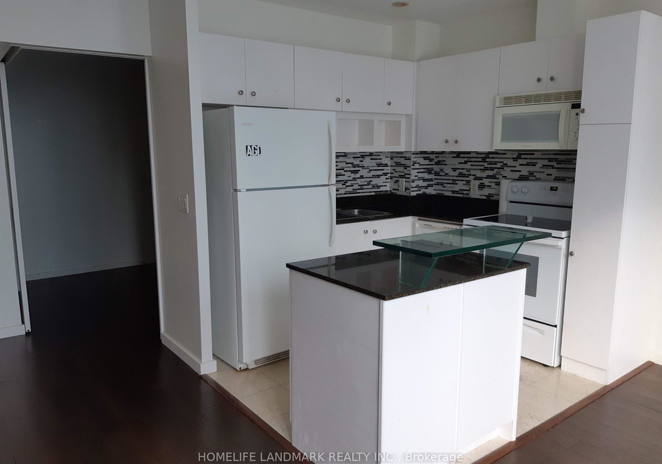 8-york-street-toronto-ontario-c12864470