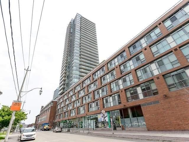 33-mill-street-toronto-ontario-c12864472