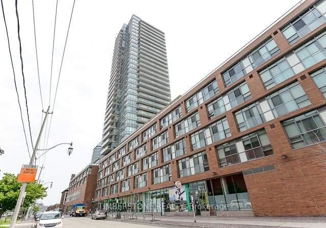 33-mill-street-toronto-ontario-c12864472