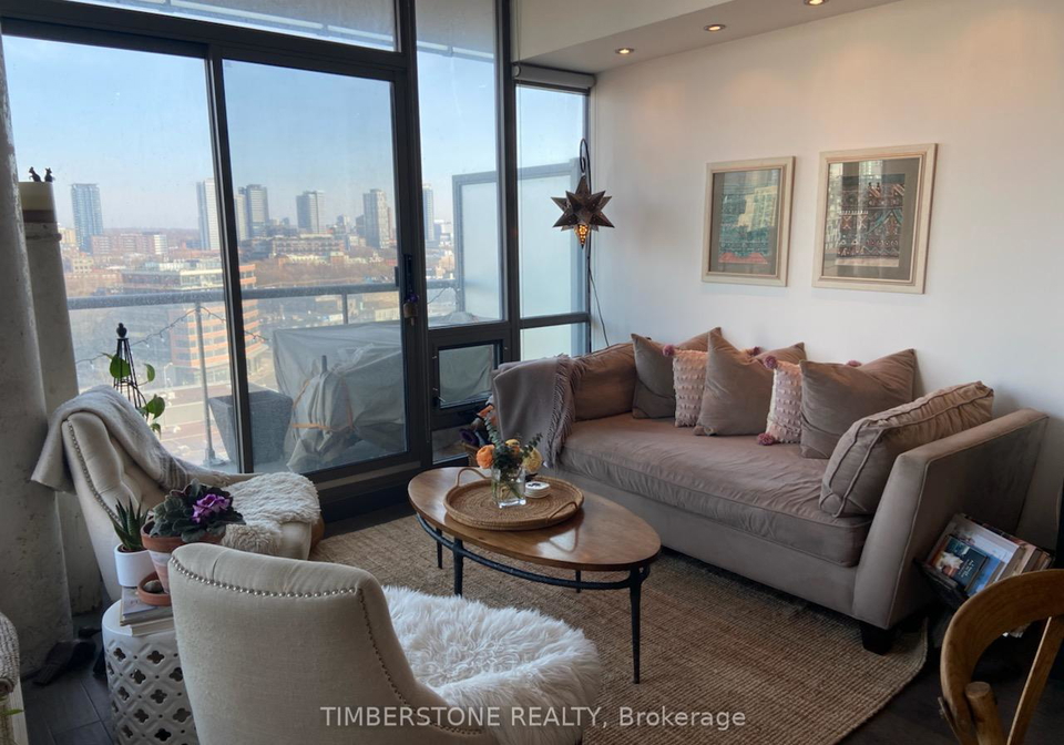 33-mill-street-toronto-ontario-c12864472