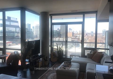 33-mill-street-toronto-ontario-c12864472