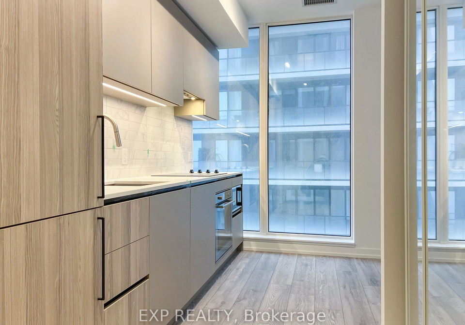 55-mercer-street-toronto-ontario-c12864474