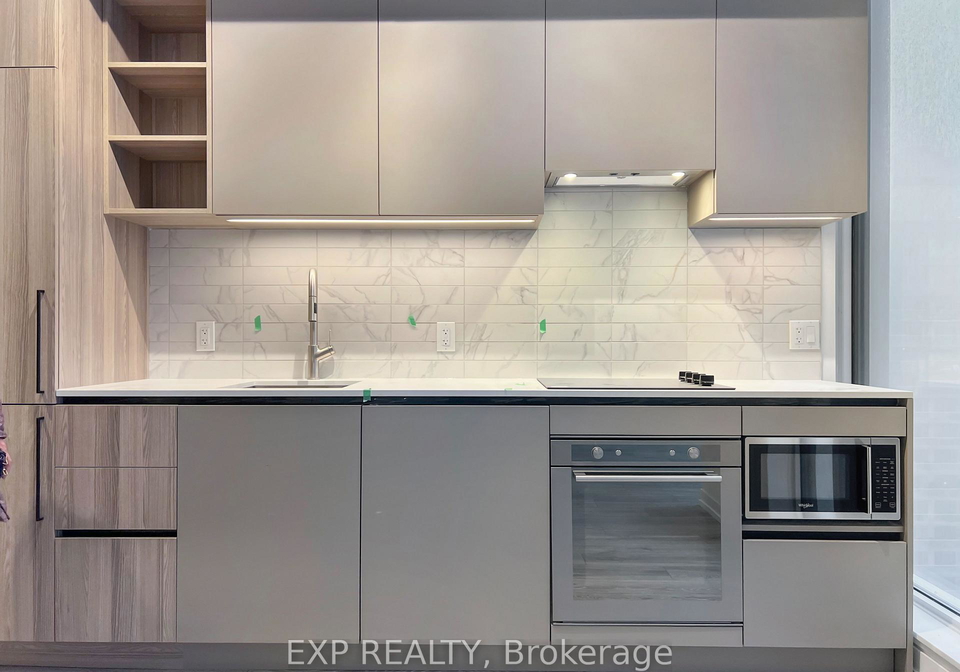 55-mercer-street-toronto-ontario-c12864474
