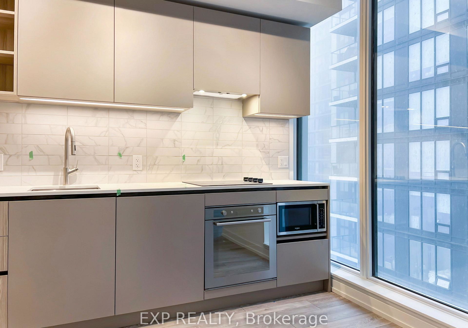 55-mercer-street-toronto-ontario-c12864474