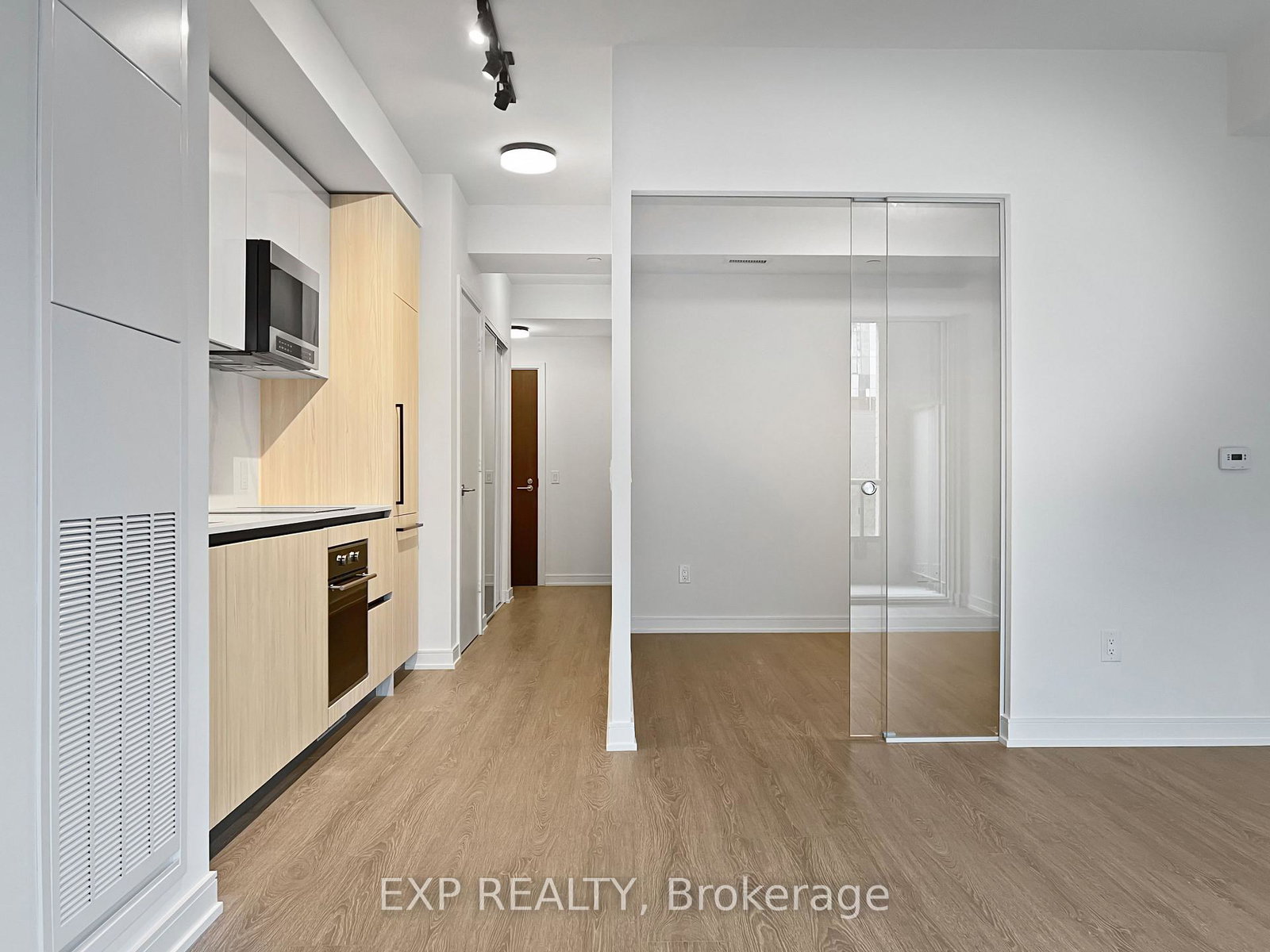 425-front-street-e-toronto-ontario-c12864484