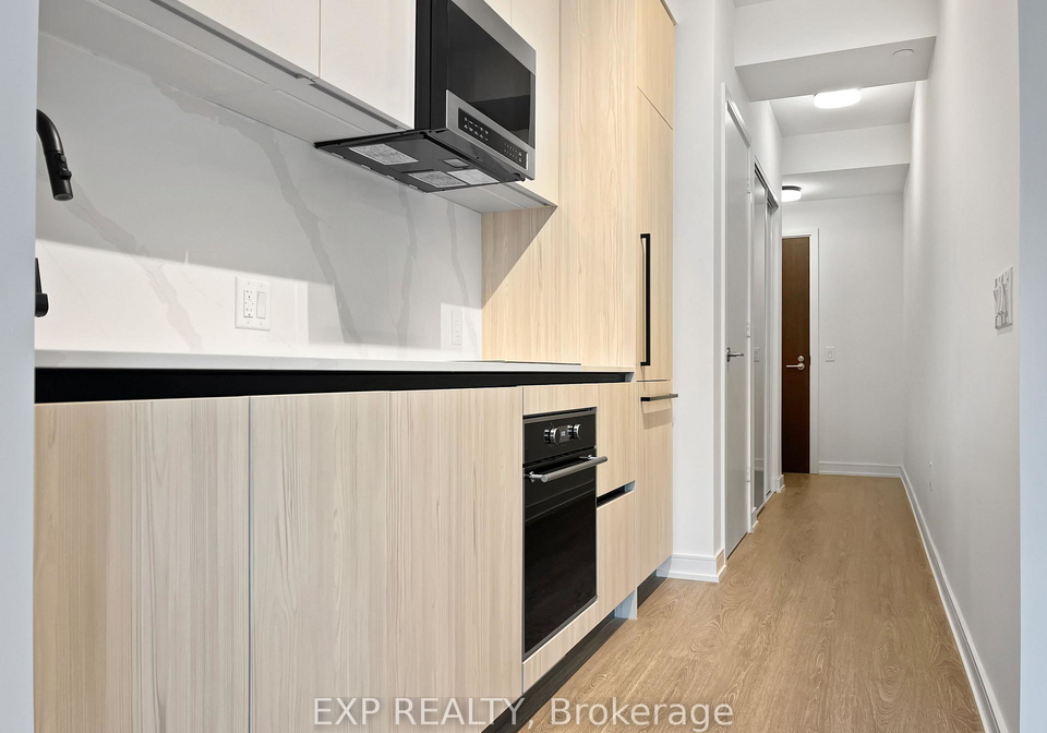 425-front-street-e-toronto-ontario-c12864484